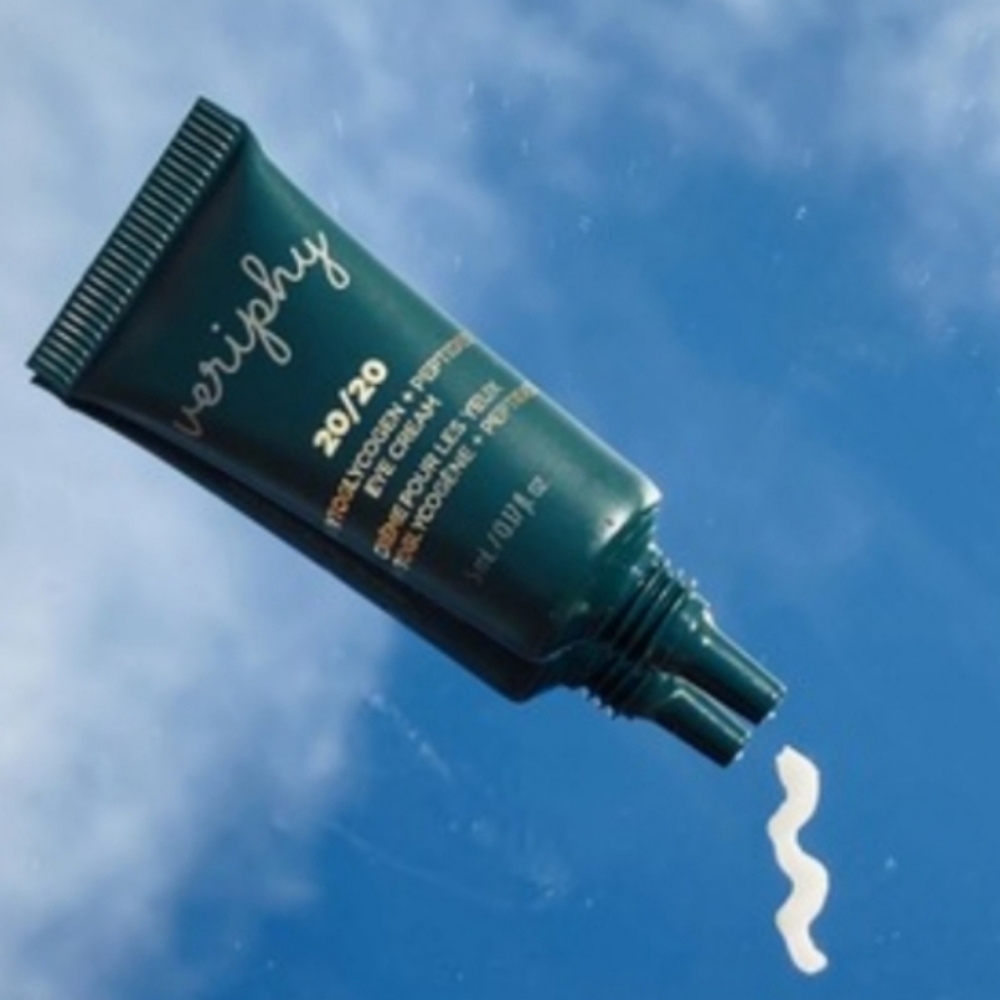 Veriphy 20/20 Eye Cream